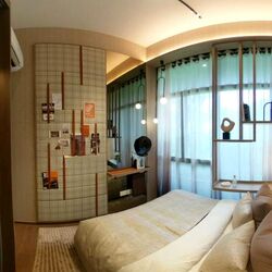 Terra Hill (D5), Apartment #615316281